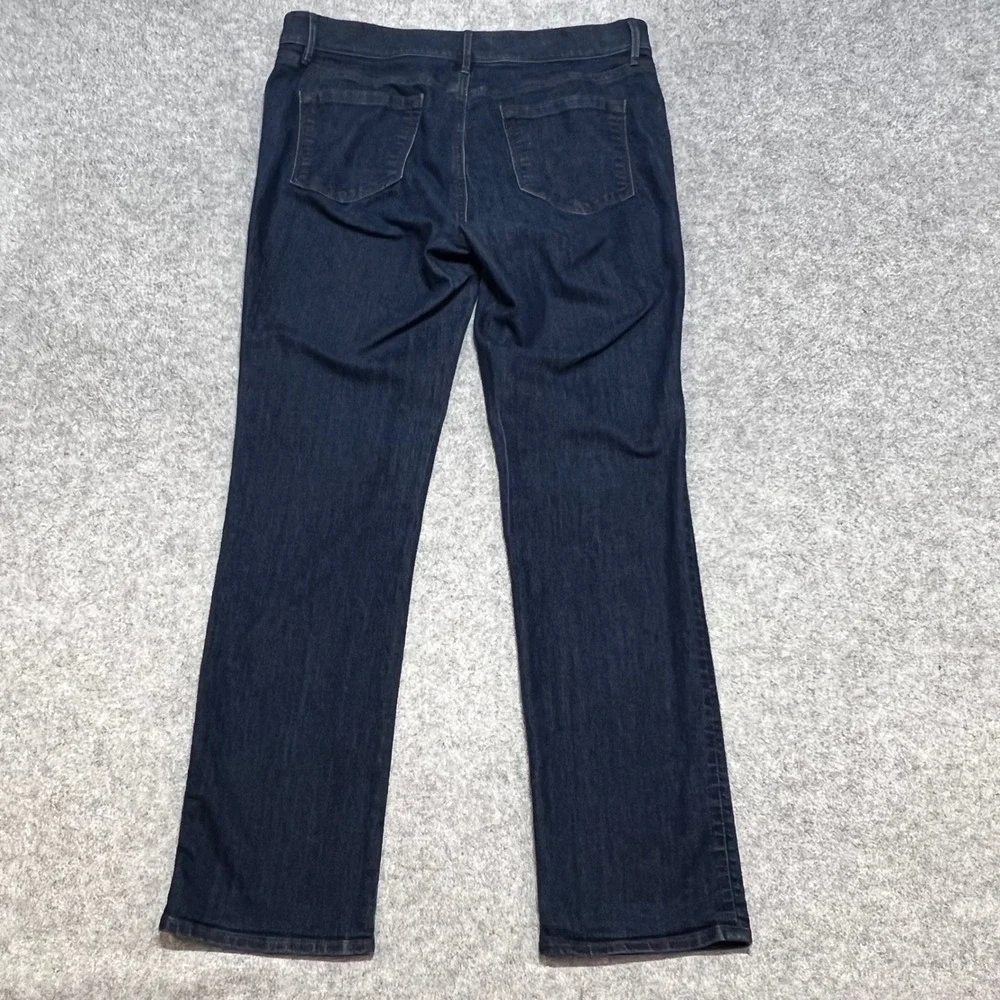 Ann Taylor LOFT ann taylor